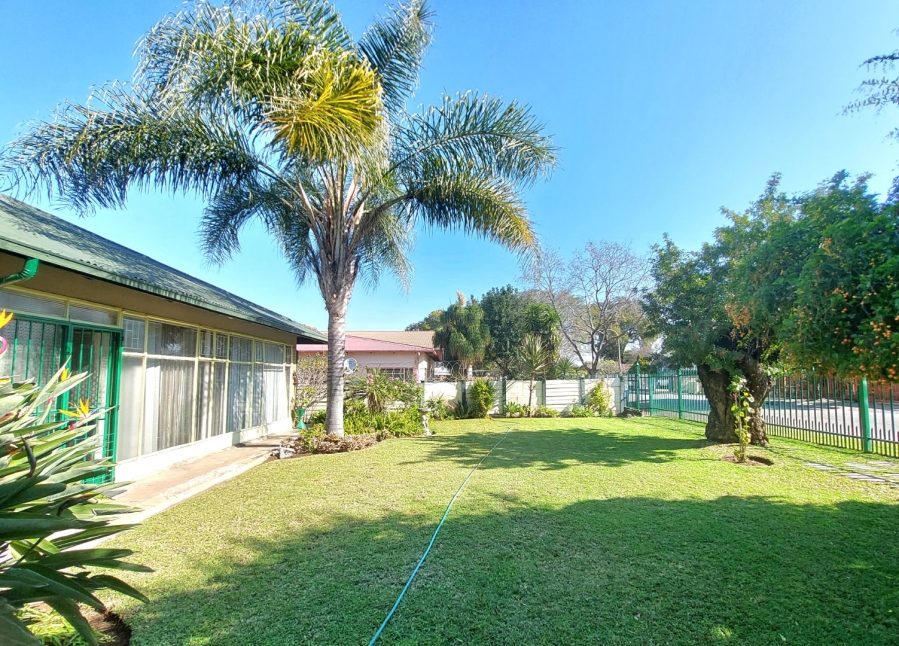 3 Bedroom Property for Sale in Brits North West